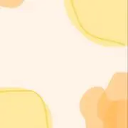 ୨୧ m ୨୧の画像