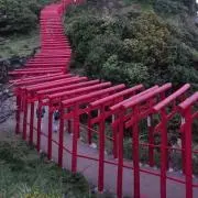 ショルダー