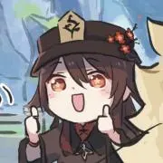 伊豆んだもん