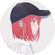 みっくの画像