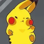 japtストアの画像