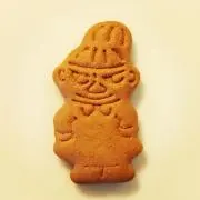 ミィの画像