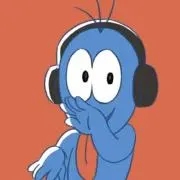 まるっと