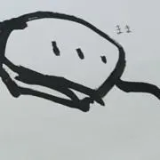 ふわふわママの画像