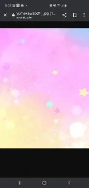 aa♡♡