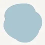 れ