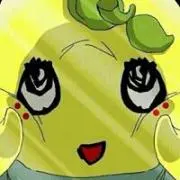 ゆっきー