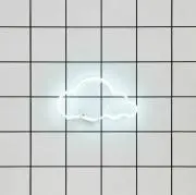 みぃ
