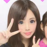 ぢゃん