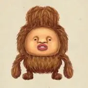 はしゅた