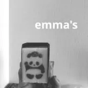 emma'sの画像