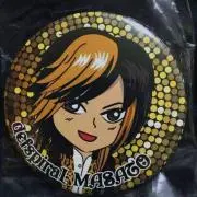 Hiro-shiの画像