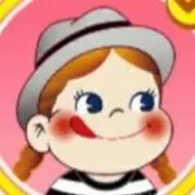 めいプリッツの画像