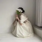 有栖の画像