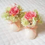 i&n❁︎