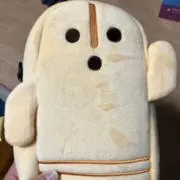 コルネリアの画像