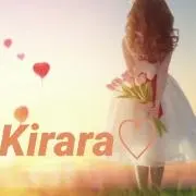 ♡Kirara♡の画像