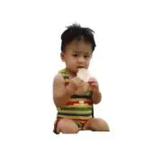 森太郎