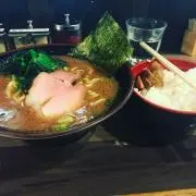 百太郎の画像