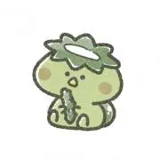 ゆき