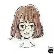 みらいのもり。の画像