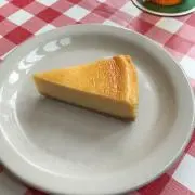 珠莉