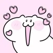 ちゃの画像