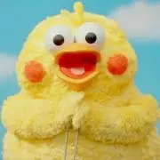 ようこ
