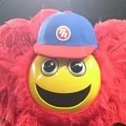 ゴンゴン