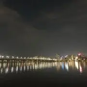 btb