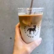 ゆりっちょの画像