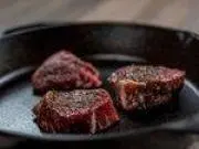 塩コショウの画像
