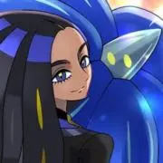 シュラの画像