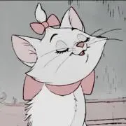 ☆の画像