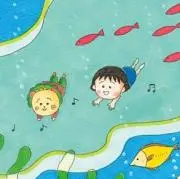 くまの画像