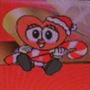 ビッグサブレの画像