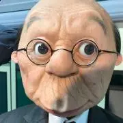 くりの画像