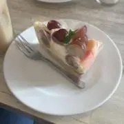 みやざきの画像