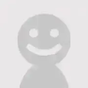ポポちゃんの画像