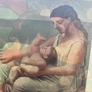 なみだのの画像