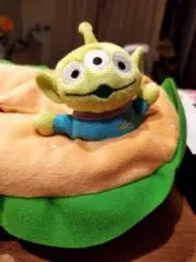 ありすの画像