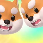 nanamimi12345の画像