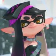 るるの画像
