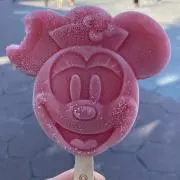 伏見弓弦 痛バッグ 痛バ - メルカリ