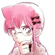 がりーーー