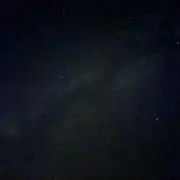 飲酒boyの画像