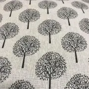やりぽん