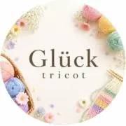 Glück toricot