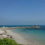 zu-ko♪(^_^)の画像