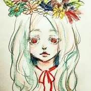 ちゅん